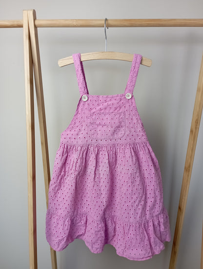 Jurkje 110 Zara