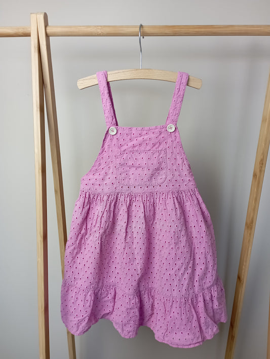 Jurkje 110 Zara