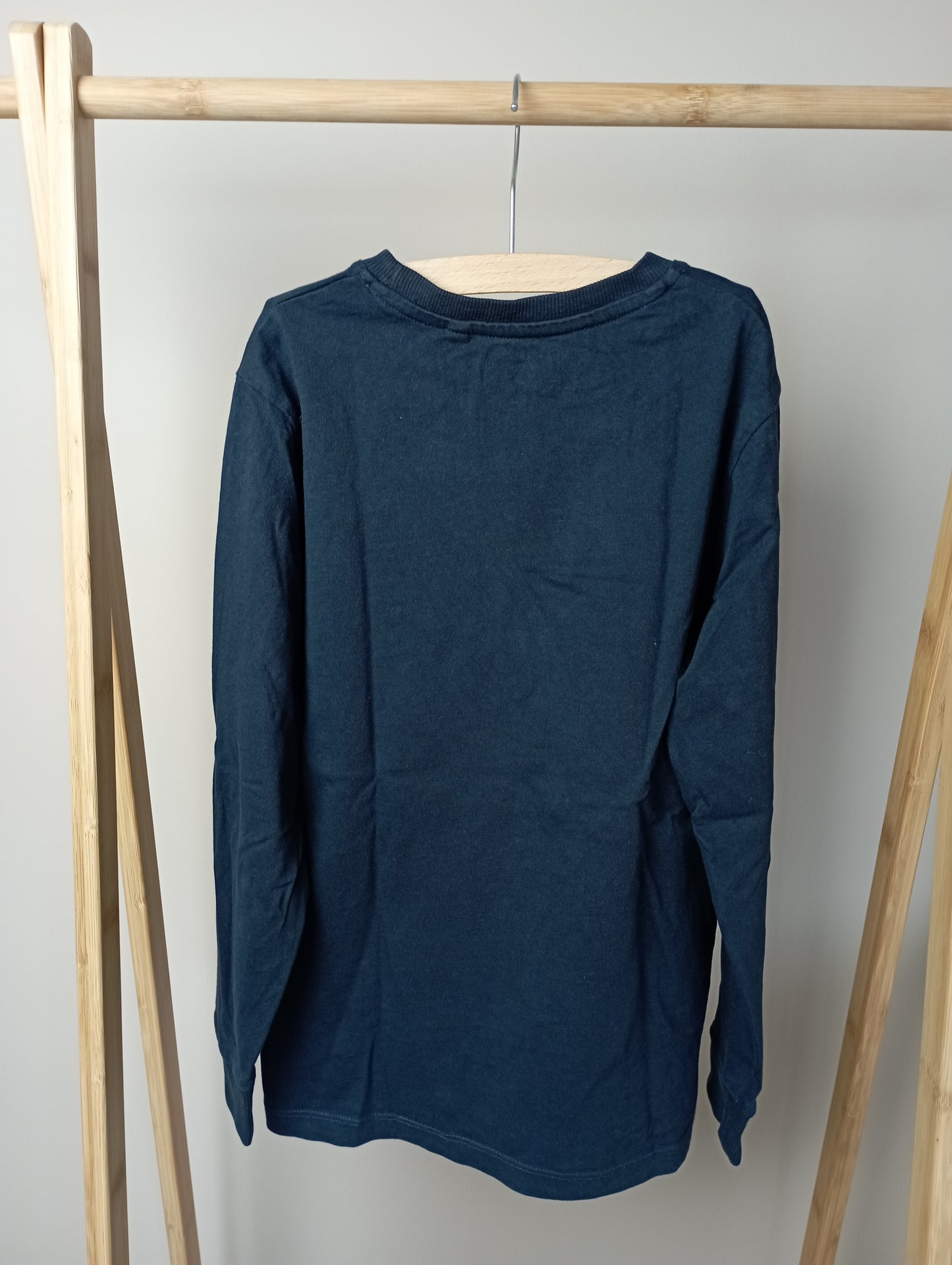 Longsleeve 128 Next
