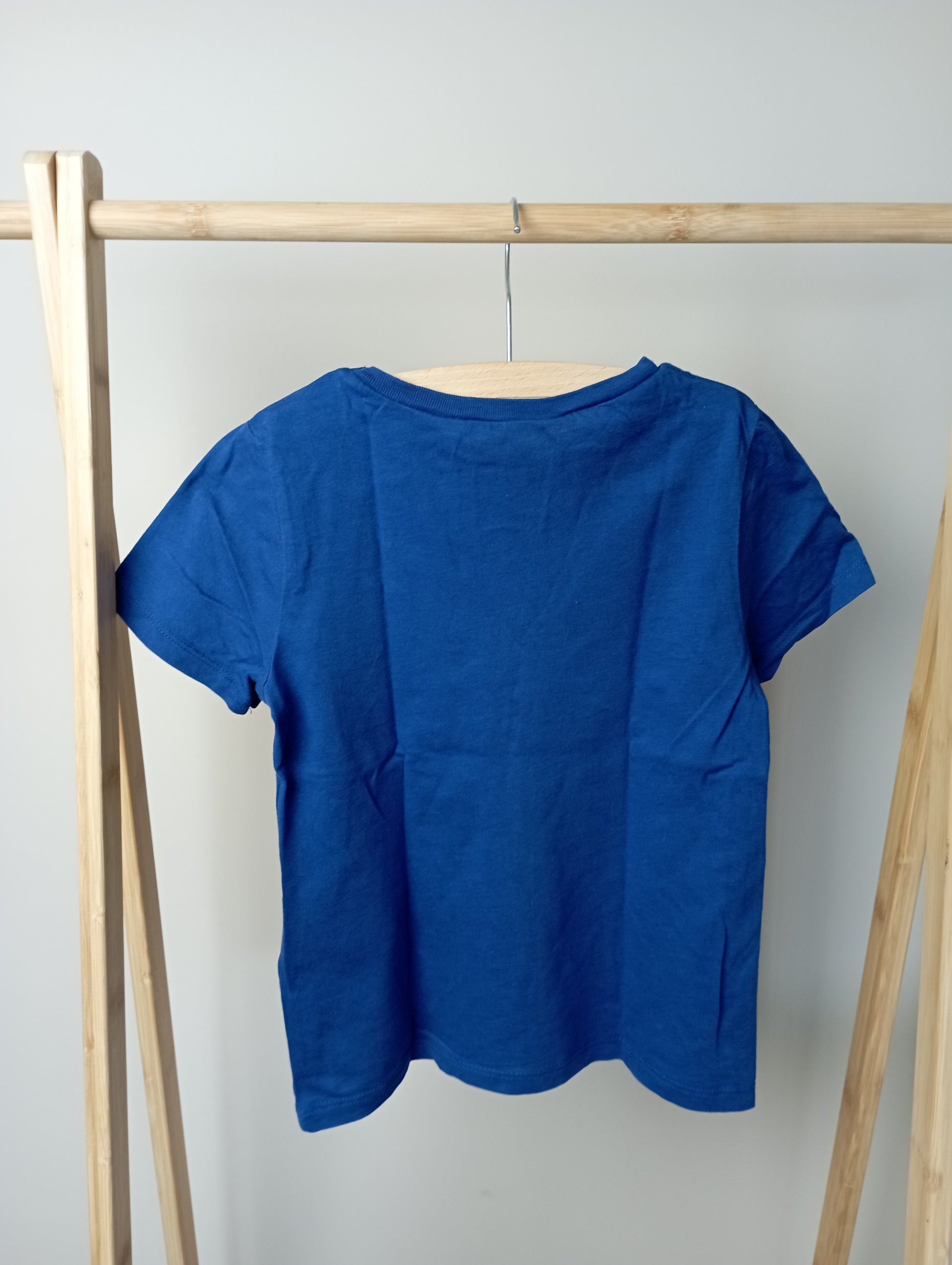 T-shirt PJ Masks 110/116 H&M