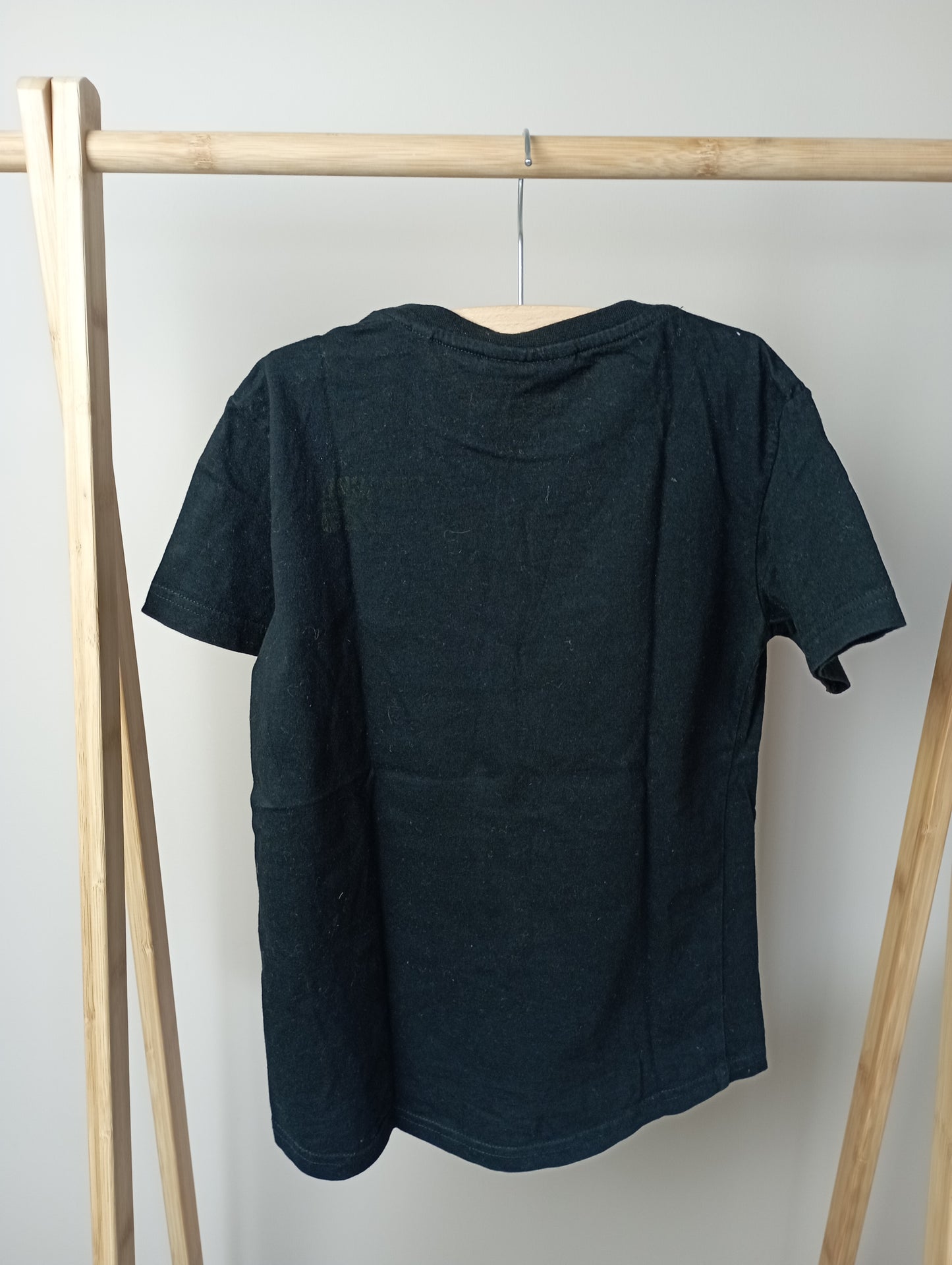 T-shirt Pokémon 110 Next
