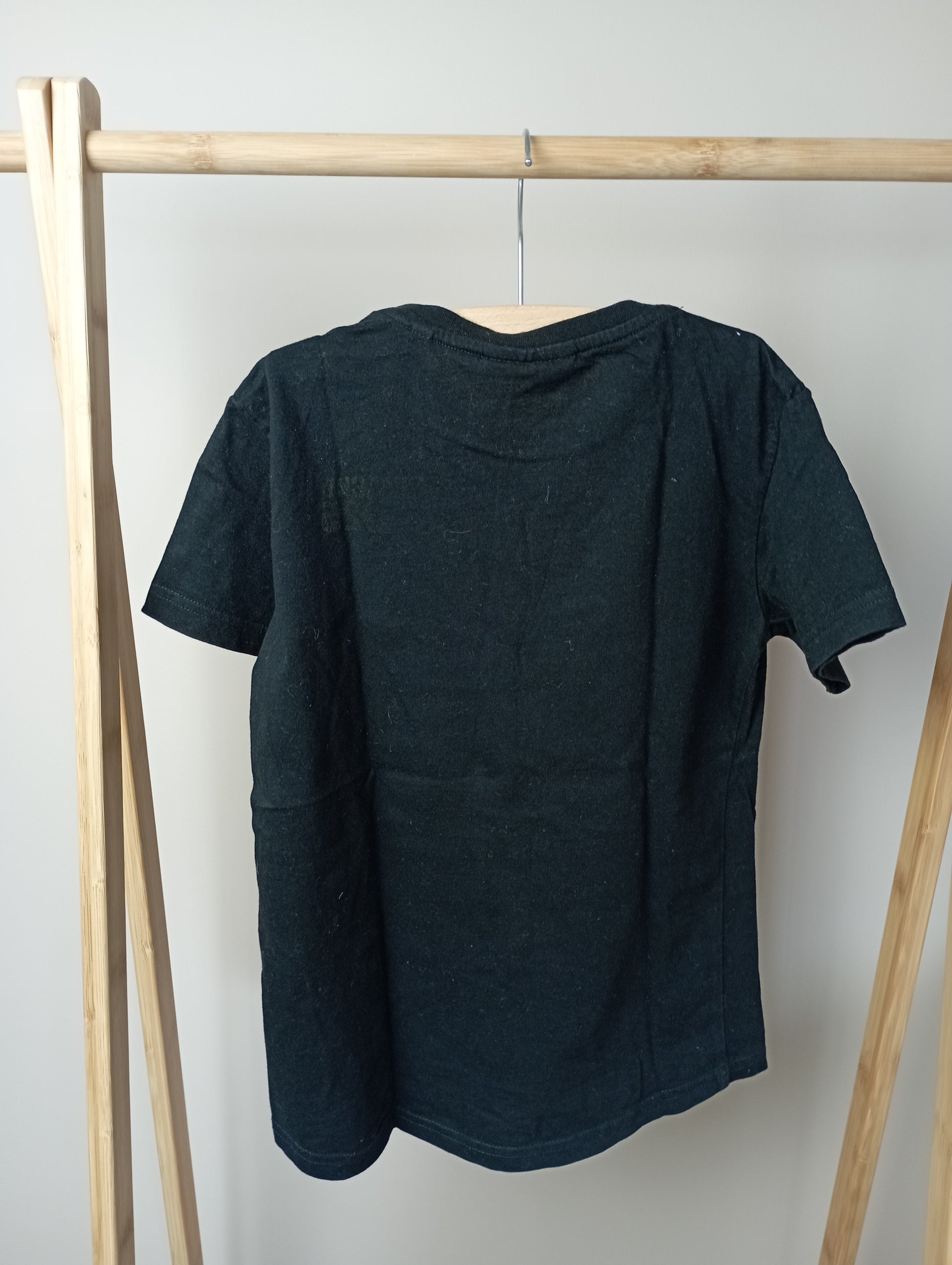 T-shirt Pokémon 110 Next