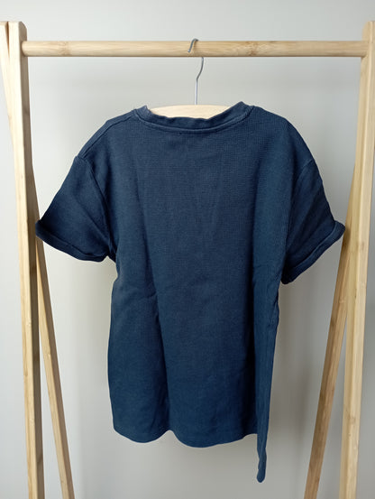 T-shirt "Hampton boys" 134 Hampton Bays