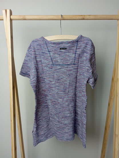 T-shirt 128 Tumble 'n Dry