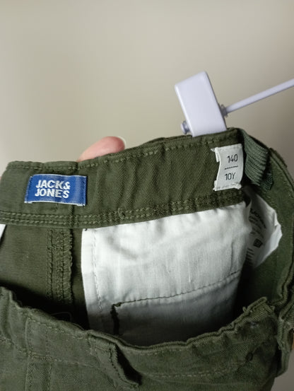 Short 140 Jack & Jones
