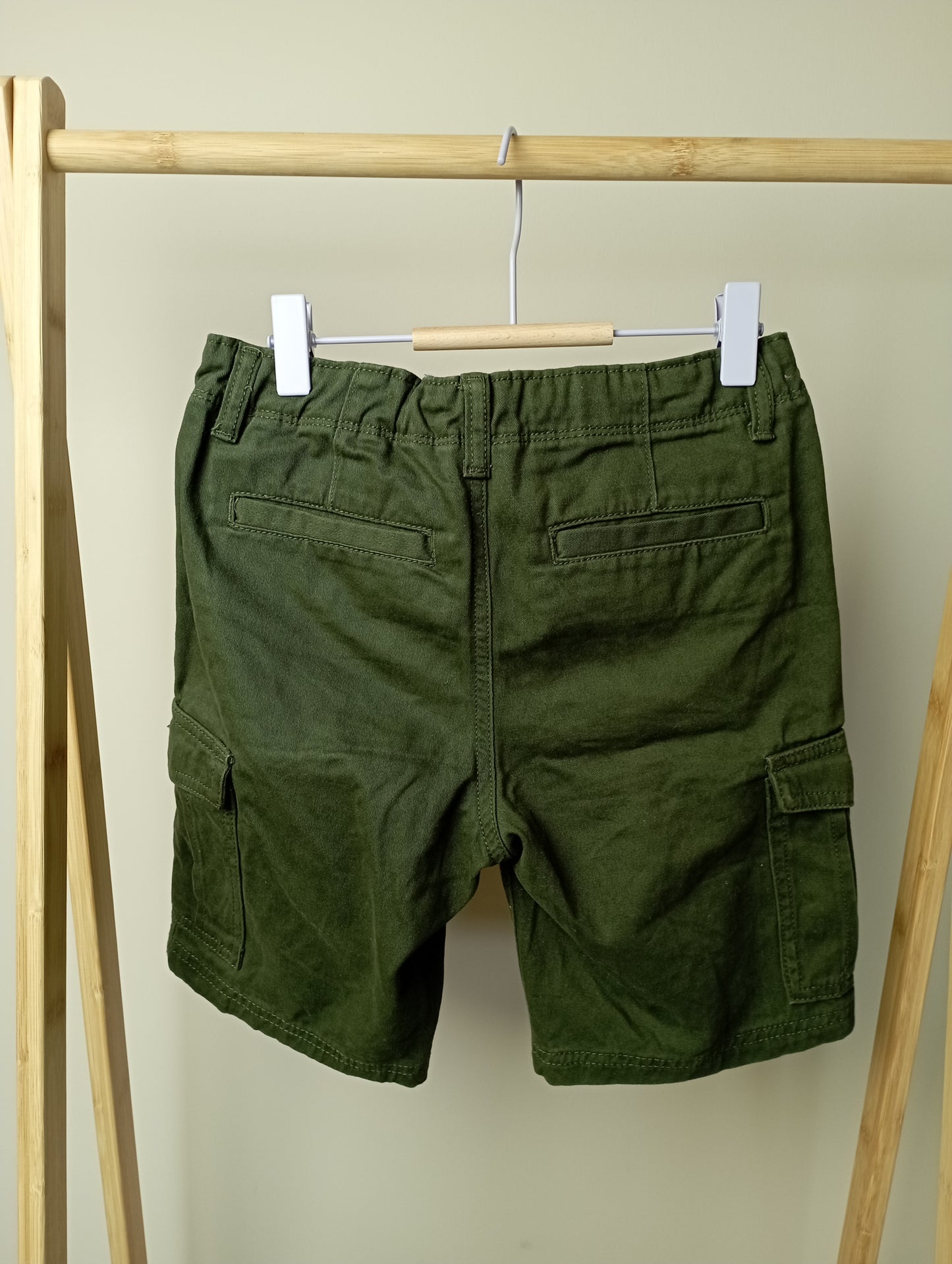 Short 140 Jack & Jones