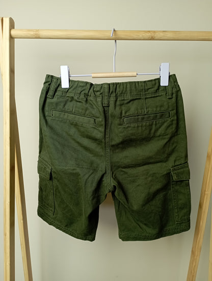 Short 140 Jack & Jones