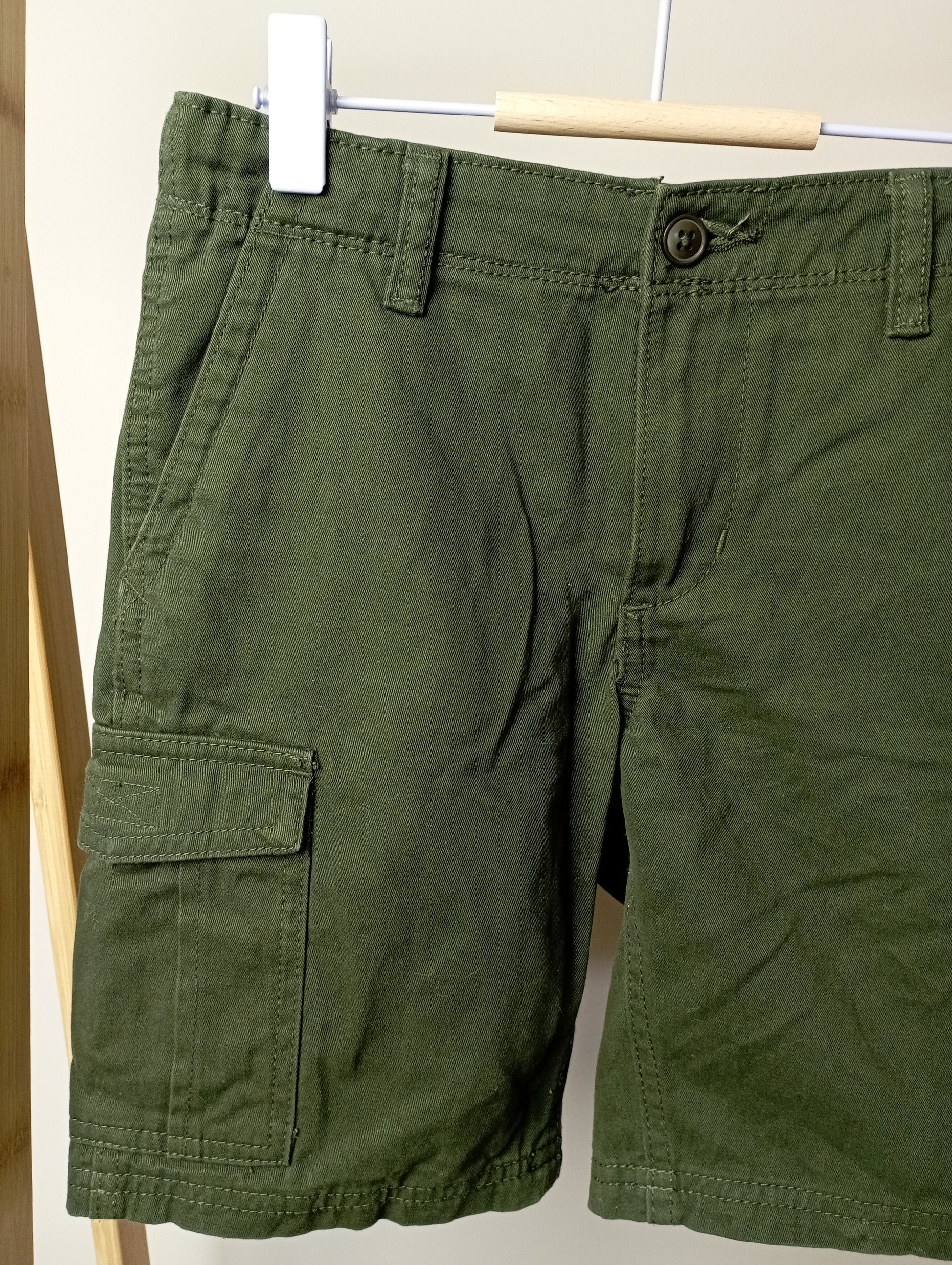 Short 140 Jack & Jones