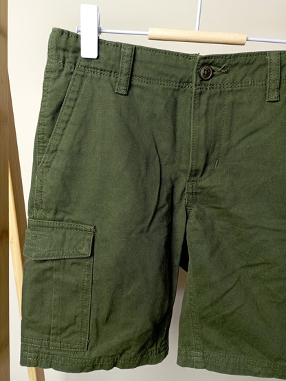 Short 140 Jack & Jones