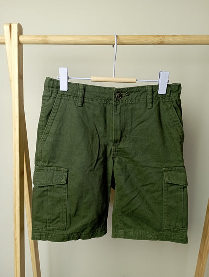 Short 140 Jack & Jones