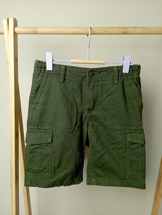 Short 140 Jack & Jones