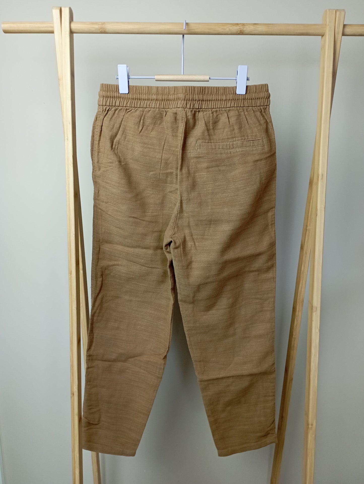 Broek 140 H&M