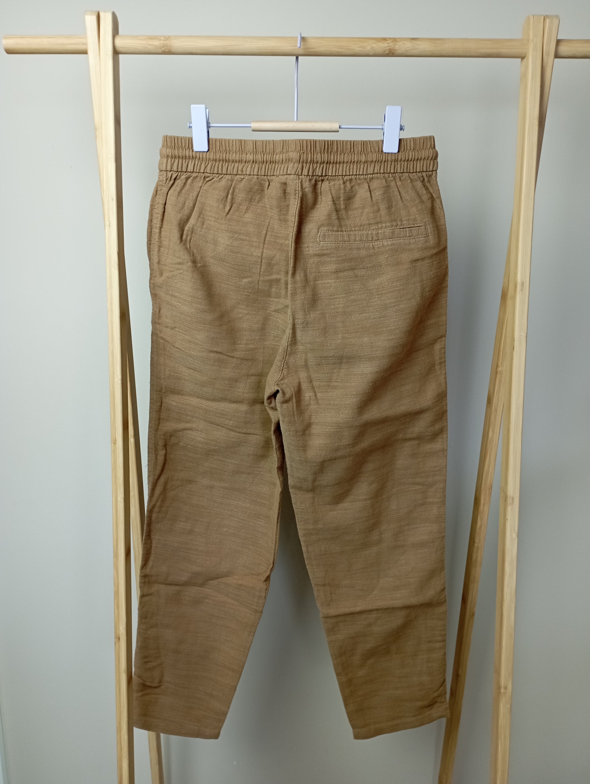Broek 140 H&M