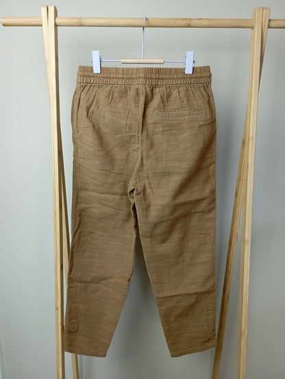 Broek 140 H&M