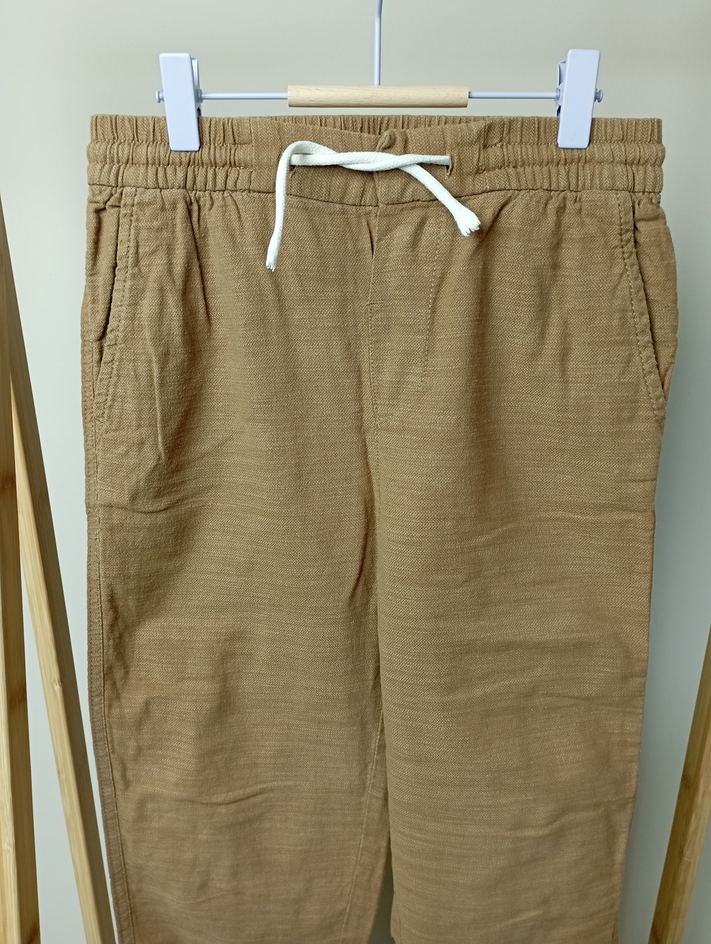 Broek 140 H&M