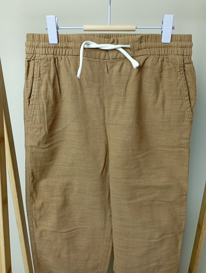 Broek 140 H&M