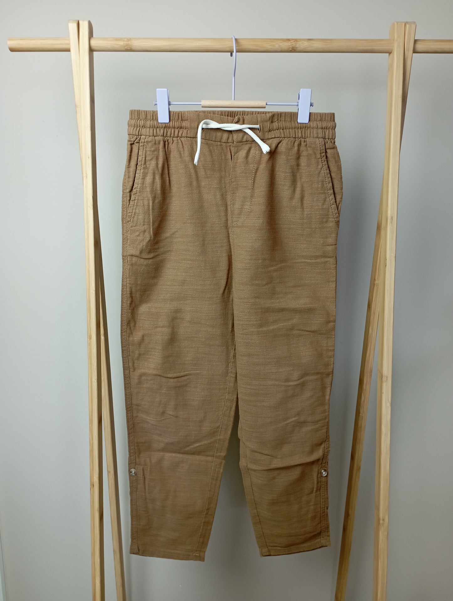 Broek 140 H&M