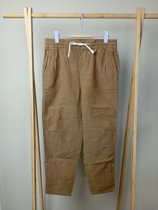 Broek 140 H&M
