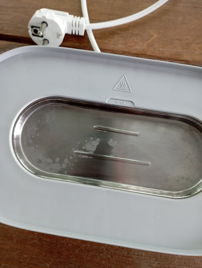 Elektrische sterilisator Philips Avent