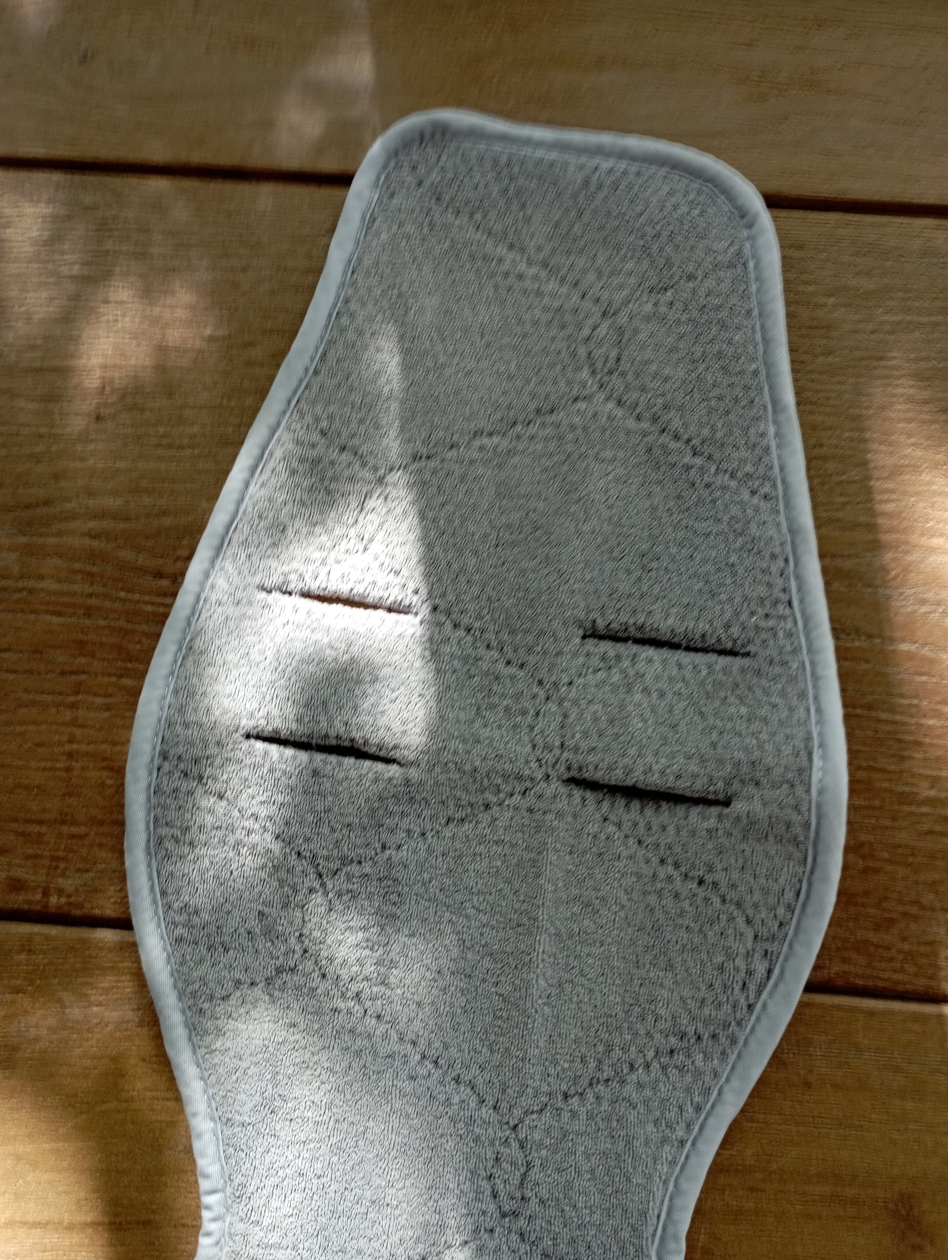 Air Layer Groep0 (vanaf geboorte) AeroMOOV