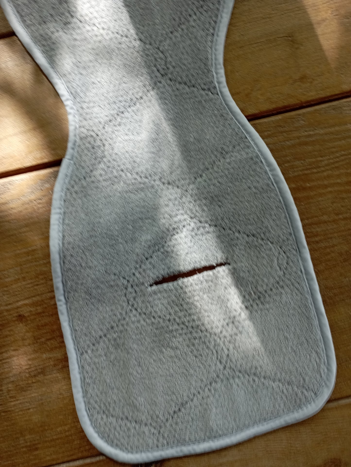 Air Layer Groep0 (vanaf geboorte) AeroMOOV