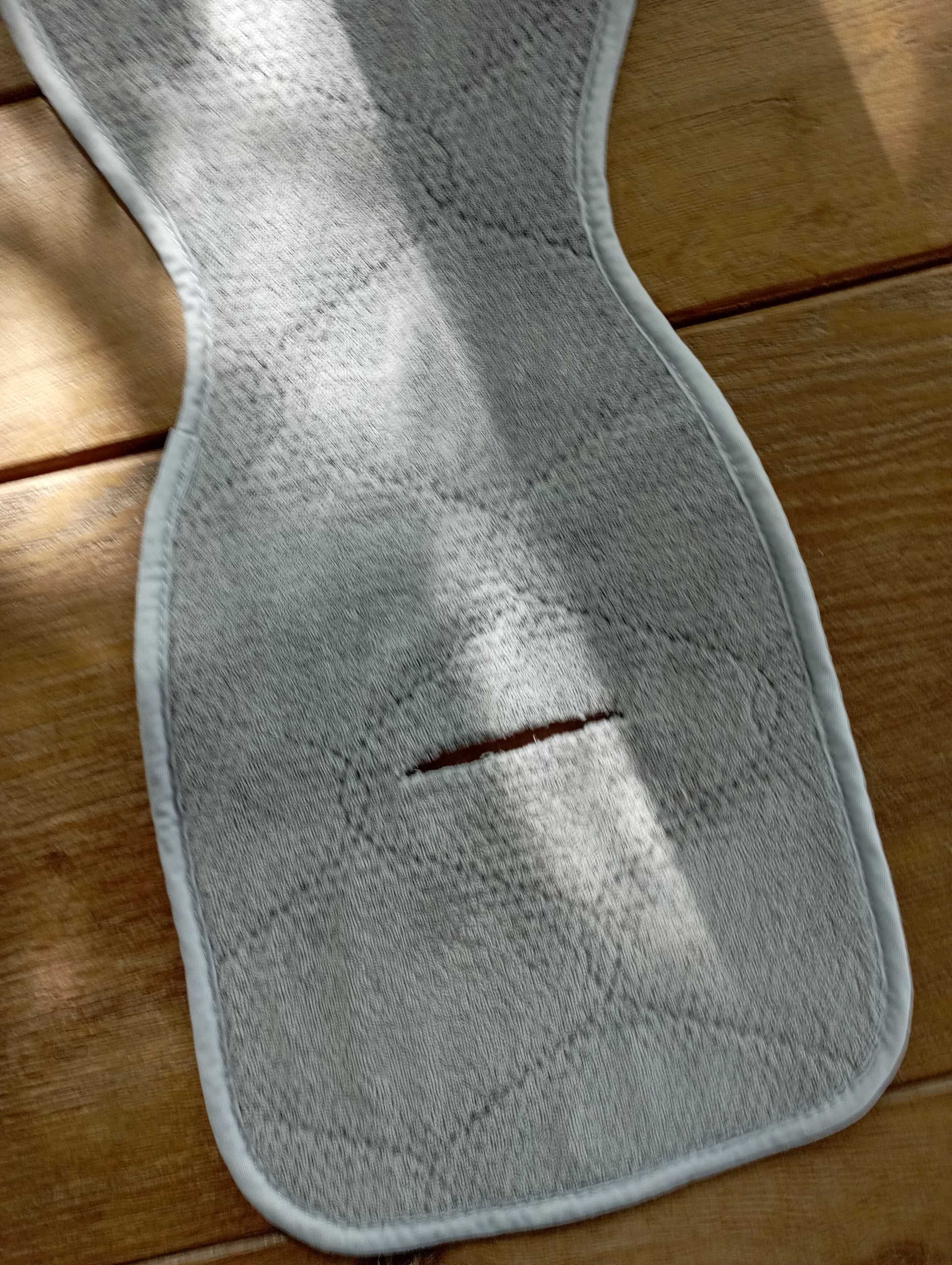 Air Layer Groep0 (vanaf geboorte) AeroMOOV