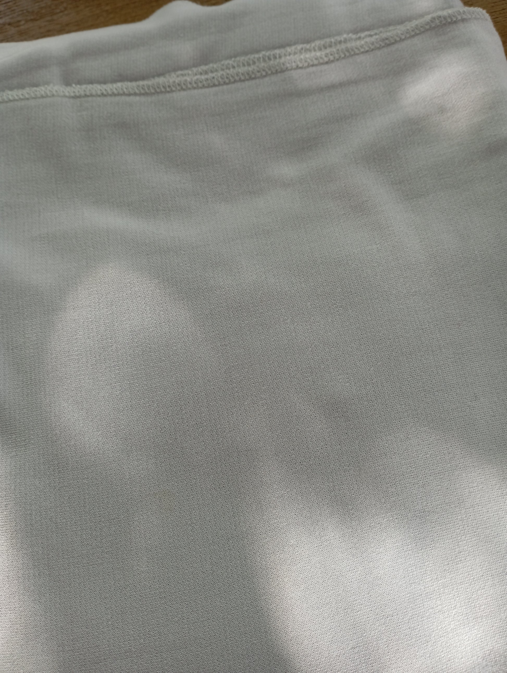 Tricot Slen Draagdoek Babylonia
