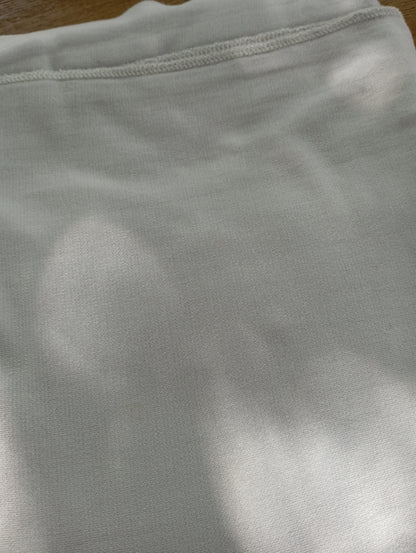 Tricot Slen Draagdoek Babylonia