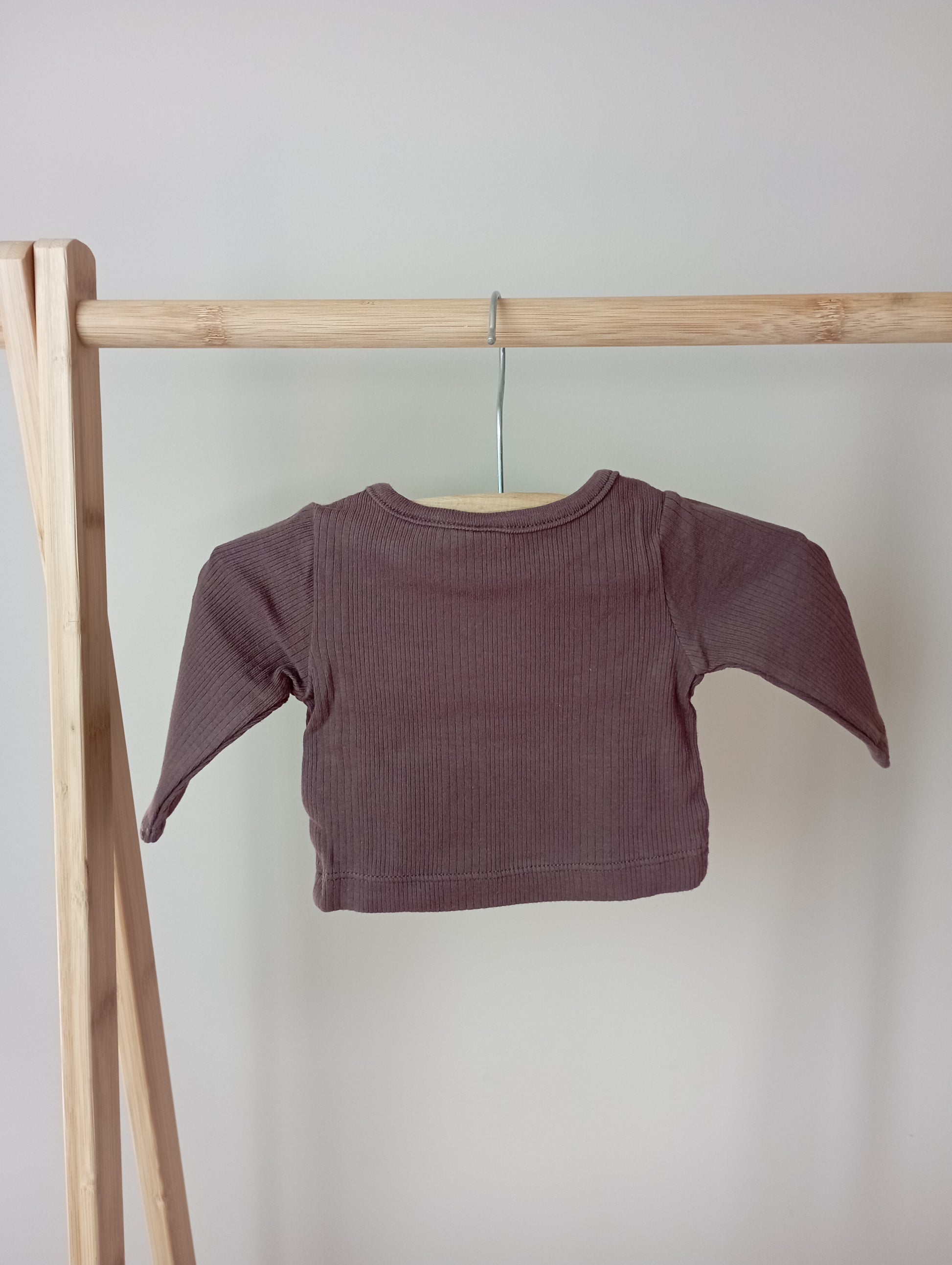 Longsleeve 50 H&M