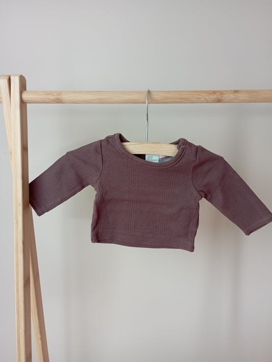 Longsleeve 50 H&M