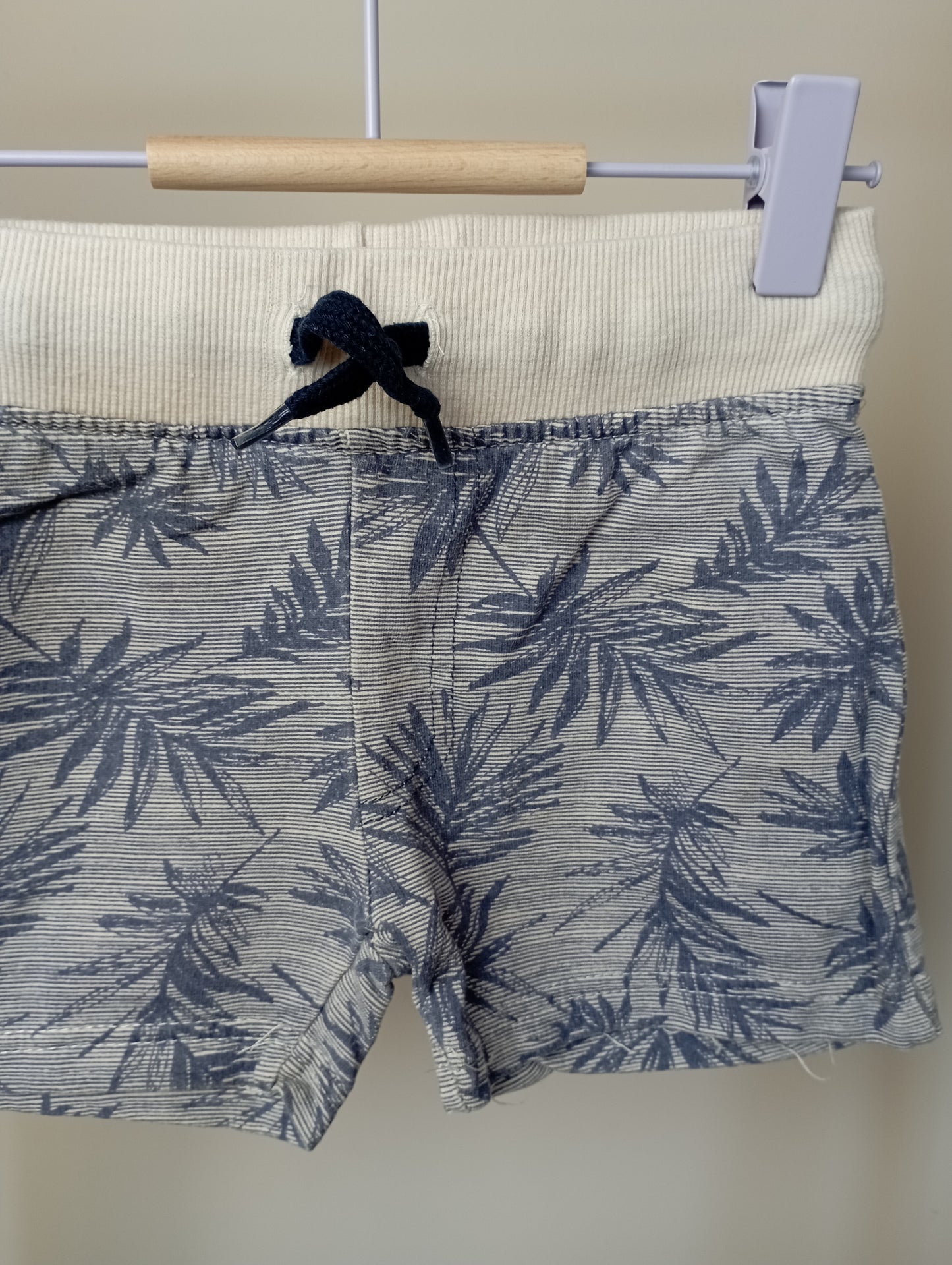 Short 98/104 Zeeman