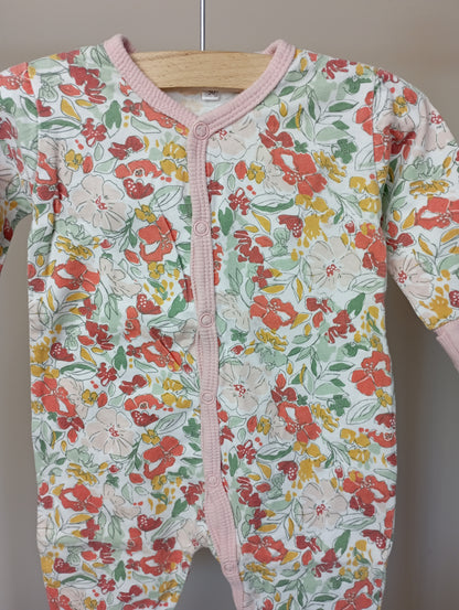 Pakje 50 Zeeman