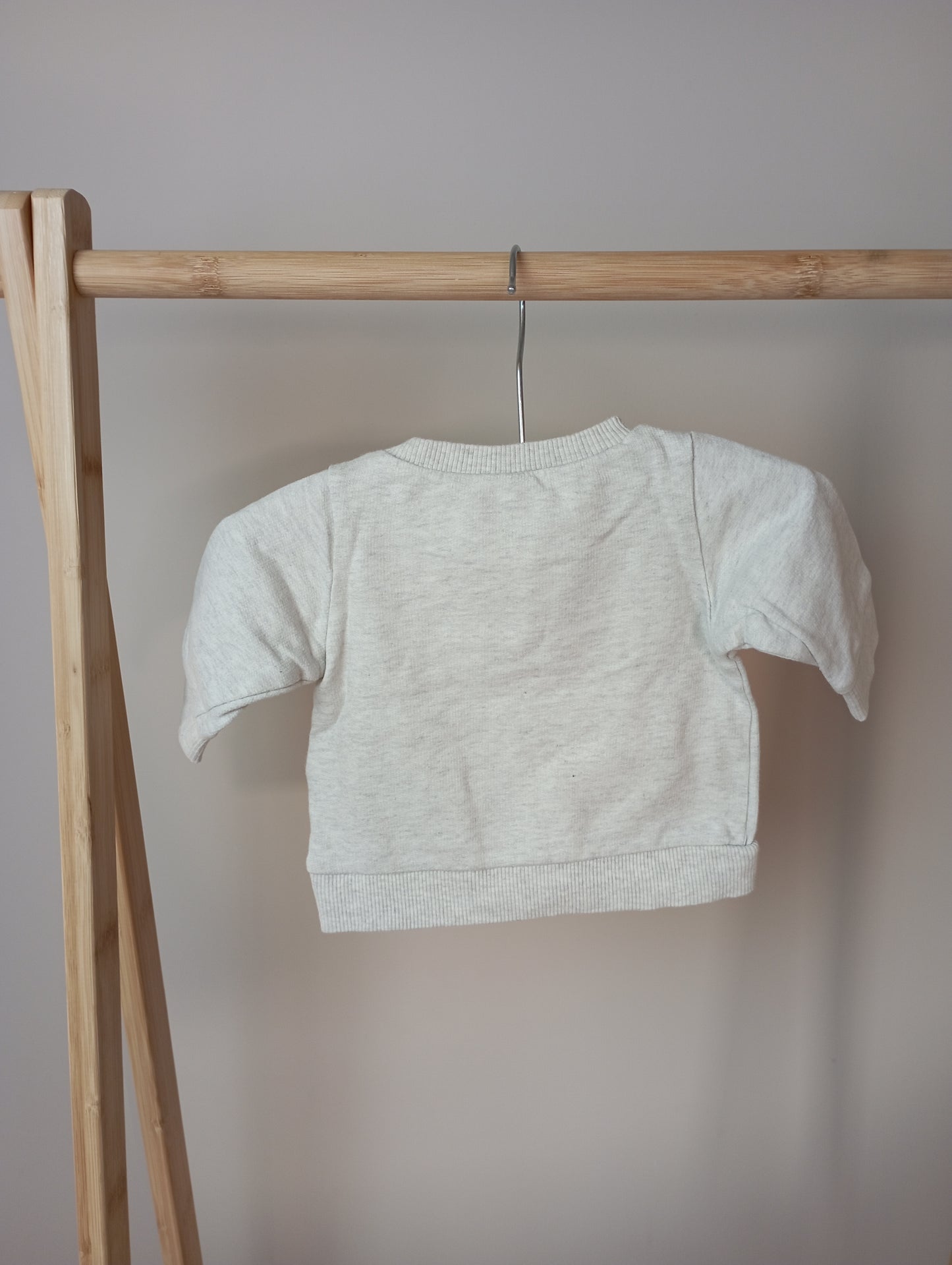Trui 50 H&M