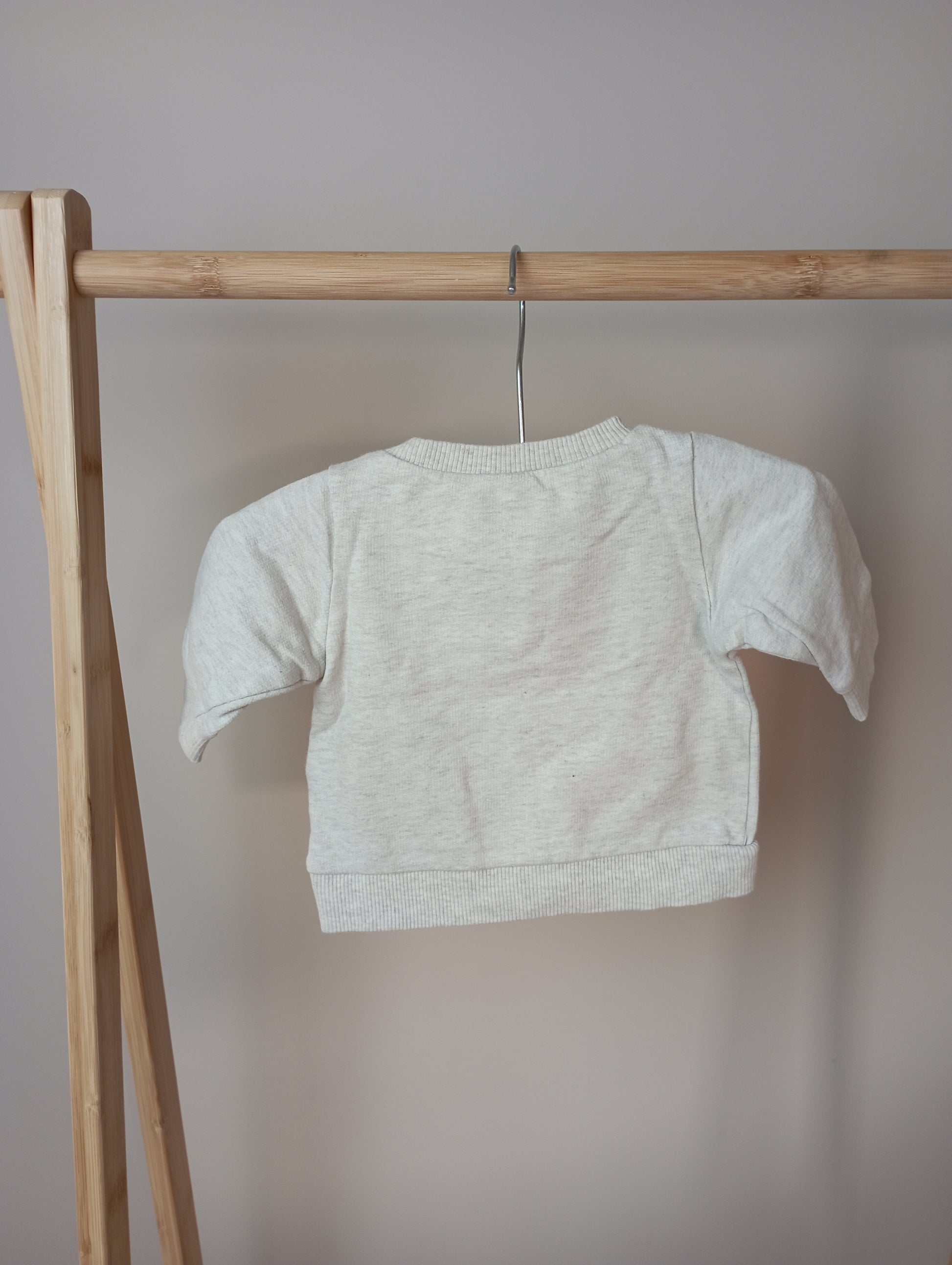 Trui 50 H&M