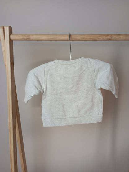 Trui 50 H&M