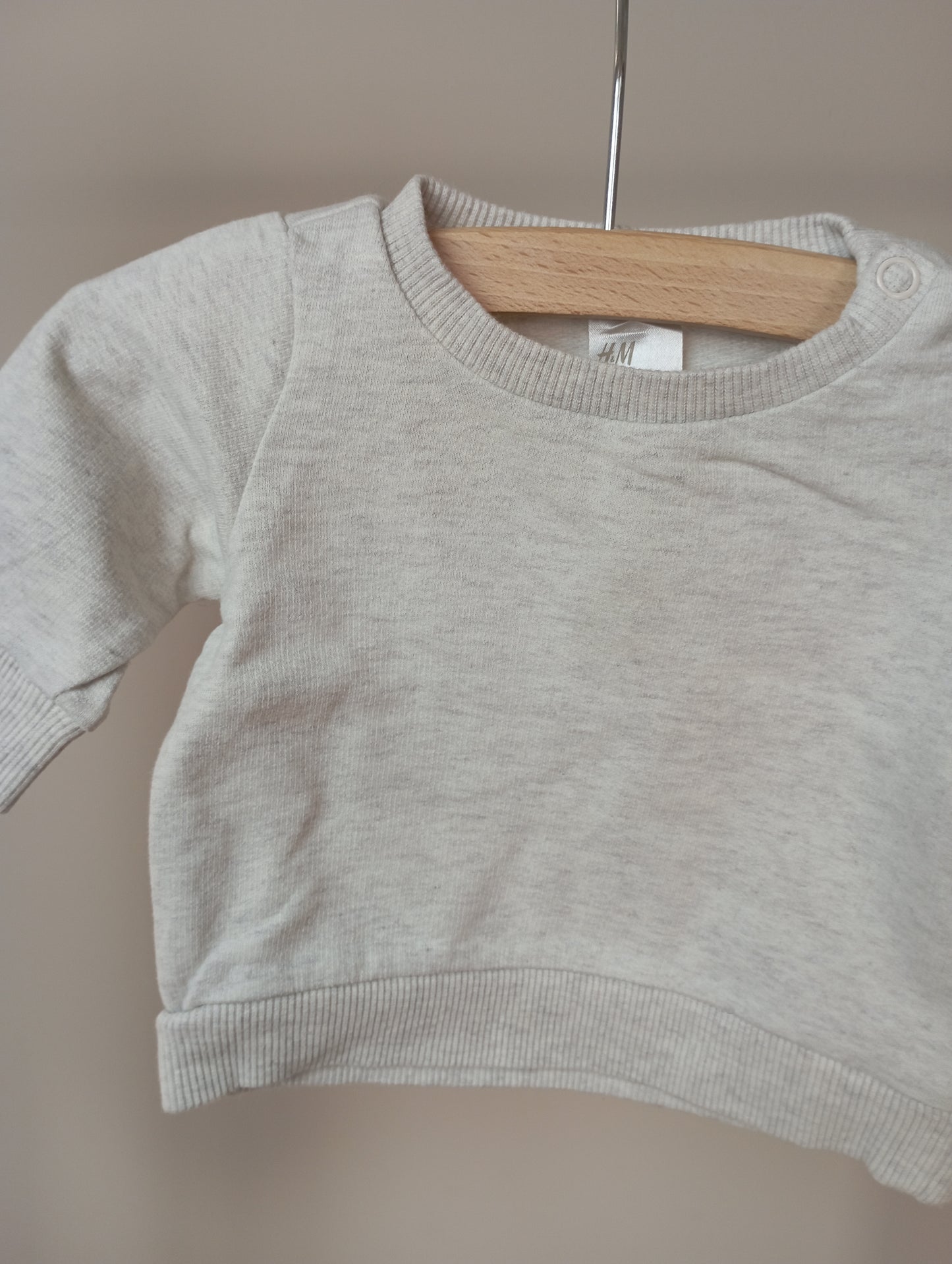 Trui 50 H&M