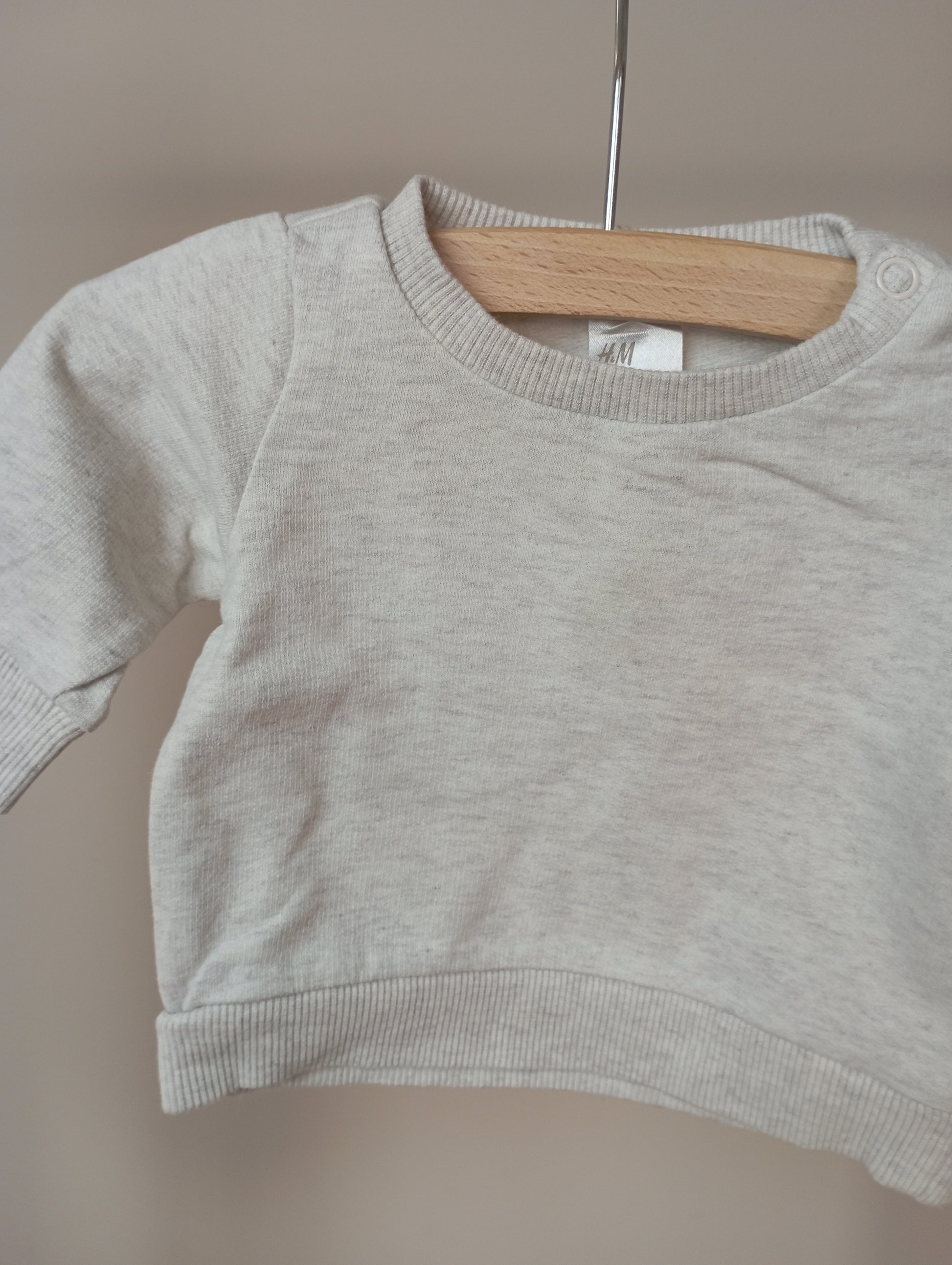 Trui 50 H&M