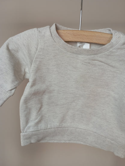 Trui 50 H&M