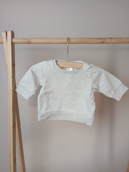 Trui 50 H&M