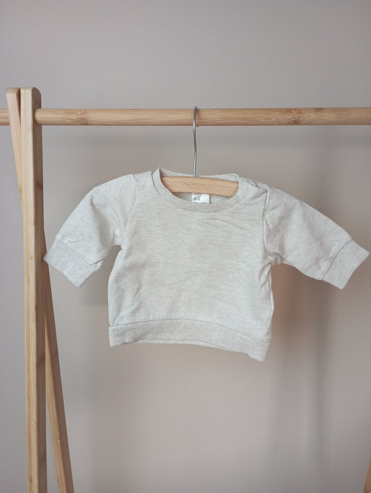 Trui 50 H&M