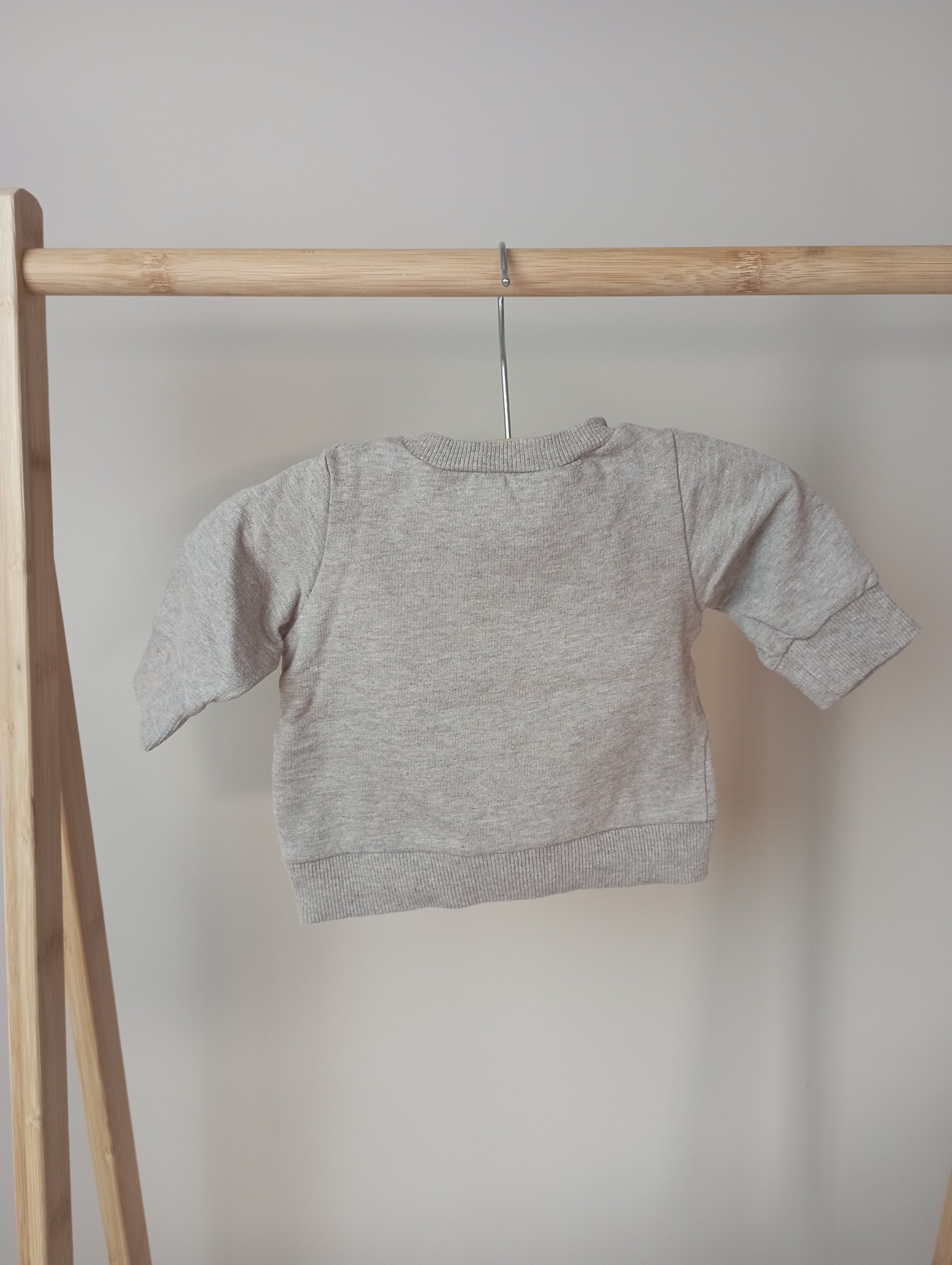 Trui 50 H&M