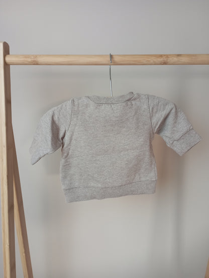 Trui 50 H&M