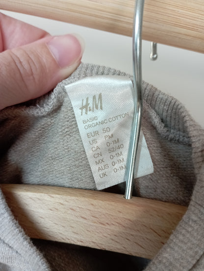 Trui 50 H&M