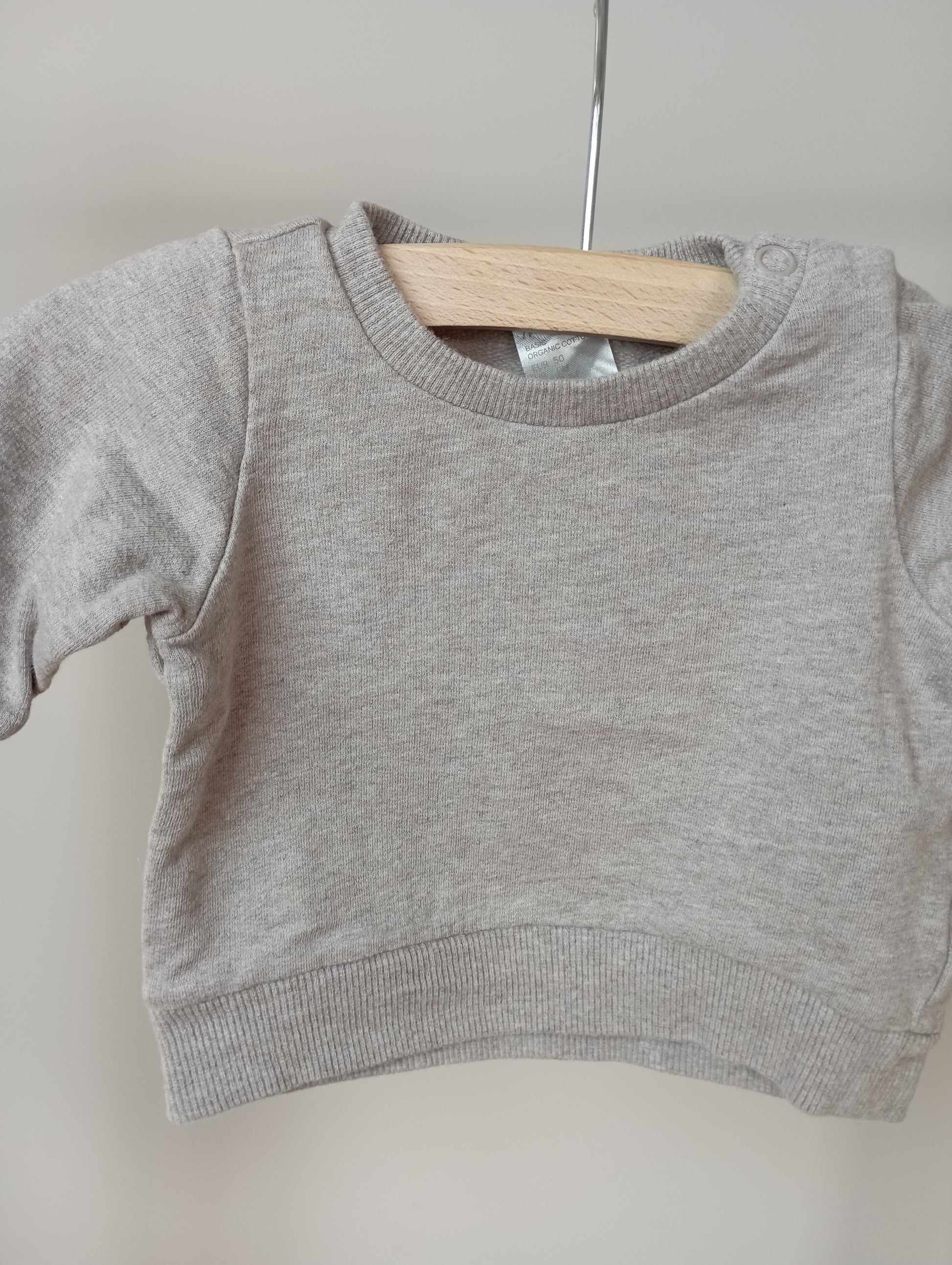 Trui 50 H&M