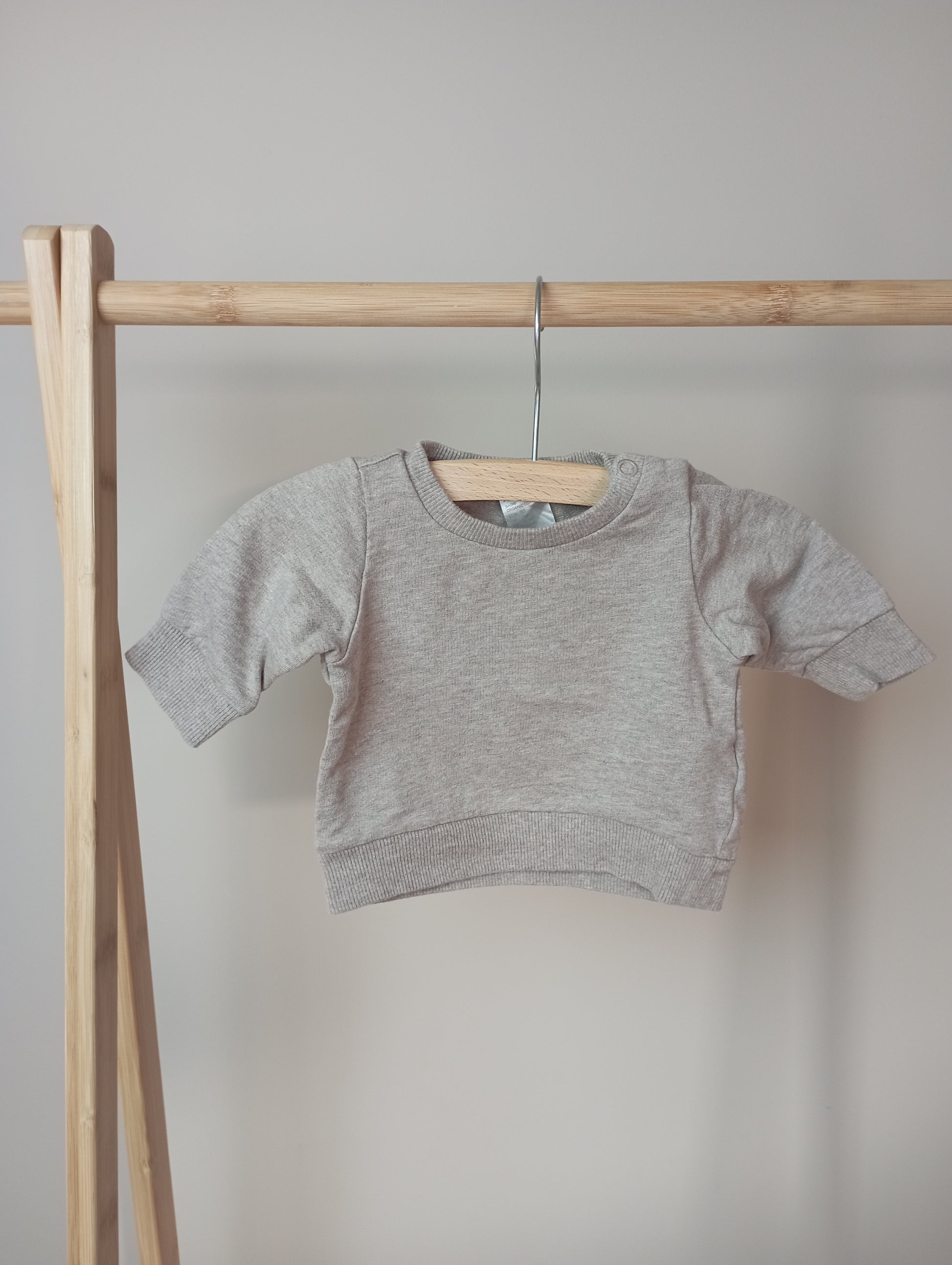 Trui 50 H&M
