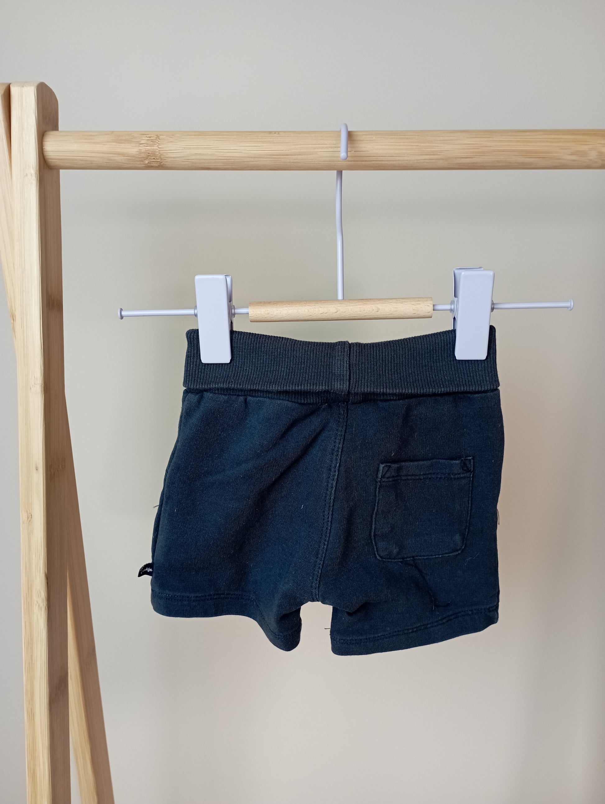 Comfy short 56 Feetje