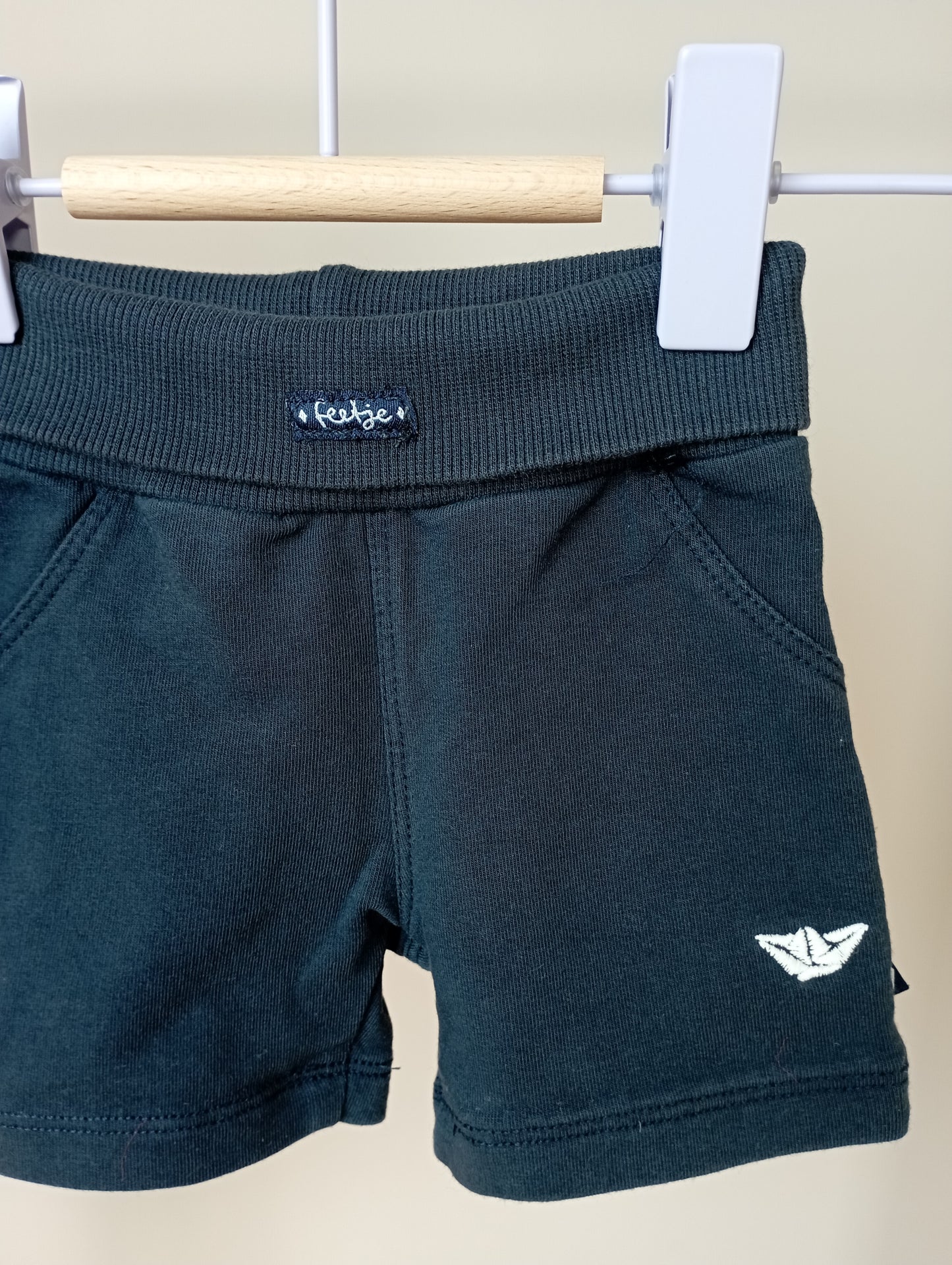 Comfy short 56 Feetje