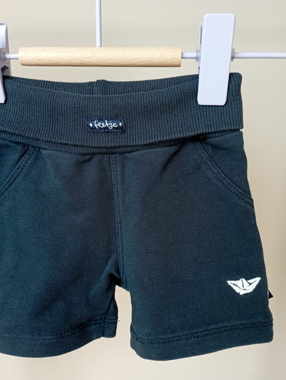 Comfy short 56 Feetje