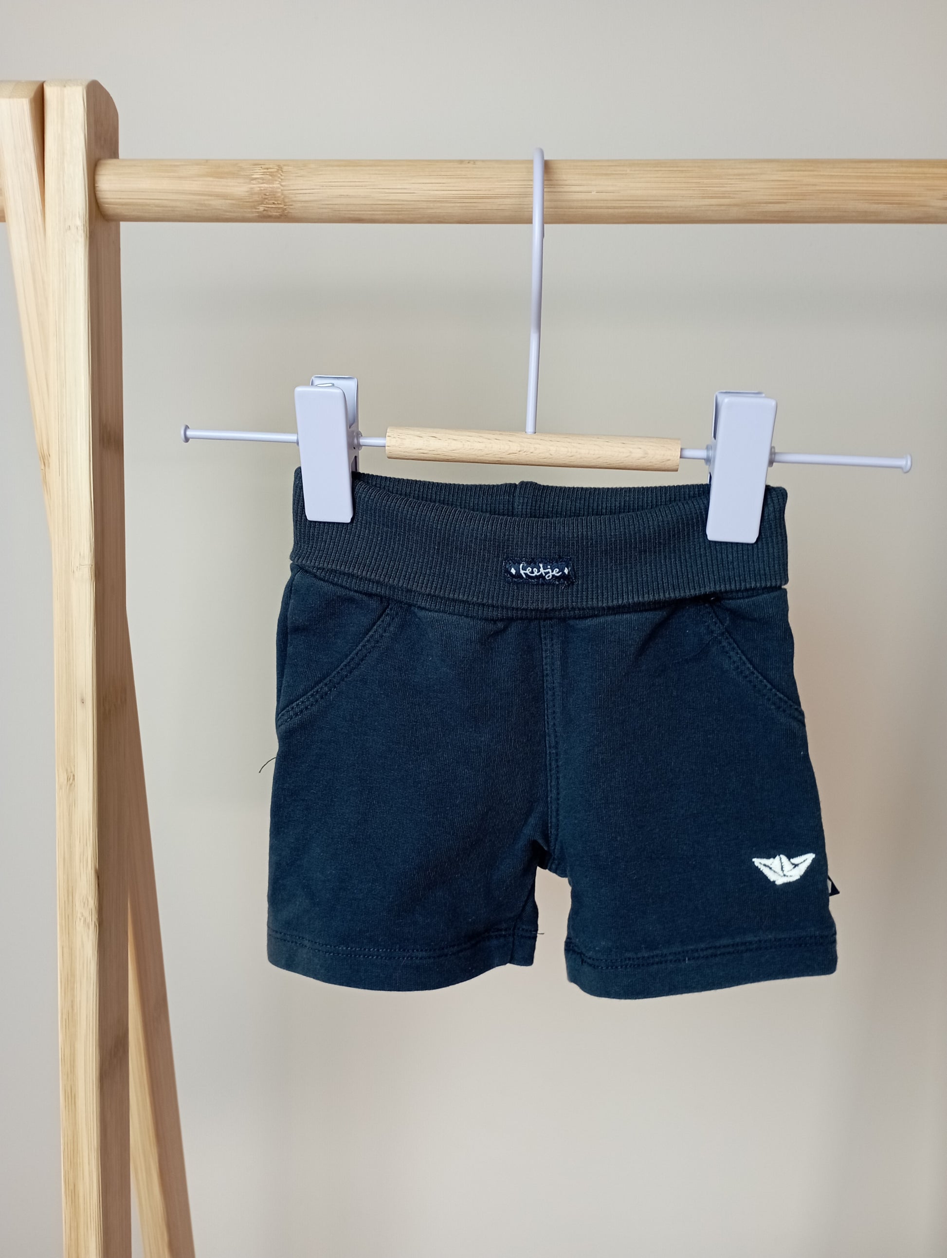 Comfy short 56 Feetje
