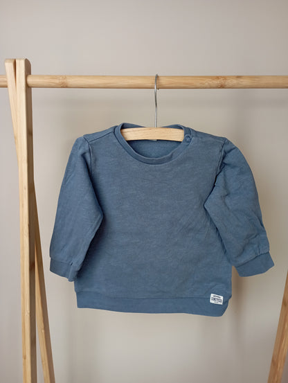 Truitje 86 H&M